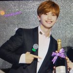 [BTOB] 세상 착한 막<b>냉이</b>