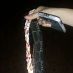 [댓글부탁해] <b>벨트</b> 평가좀해주세용!!