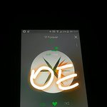 [EXO] 아 ㅅㅂ ㅈ댔네 이럴때 <b>어떡</b>해야댐