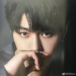 [인피니트] 안녕