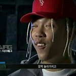 우원재 <b>시차</b> 있잖아