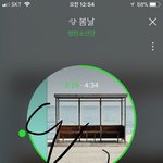 [방탄소년단] 이삐들 꼭 들어와줘