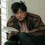 [조언부탁해] 제 목소리가 원래대로 돌아오지 않아요ㅠㅠ