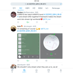 [방탄소년단] 우린 해외아미없으면 암것도못해?
