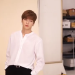 [강다니엘] <b>씽크</b>네이처 인별