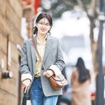 <b>asmr</b>잠 잘오는 소리 추천좀!!!!!!