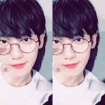 [EXO] 넘이쁘다 <b>이사진</b>