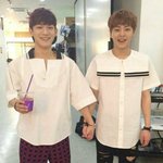 [EXO] 와 미친 이사진 진짜 <b>오랜만</b>이다