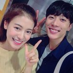 [댓글부탁해] 같은 학원 다니는 남자애 좋아하는데 조언 좀