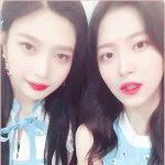 [EXO] 레벨<b>둥이들</b> 졸라이쁘네