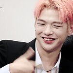 [강다니엘] <b>강남</b>페 다녤 과질모음