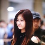 [댓글부탁해] 톡선 <b>쯔위</b>글보고 깜짝놀랐네 ㅋㅋㅋㅋㅋ