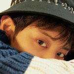 [EXO] <b>모닝</b>