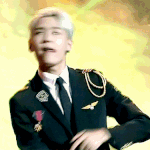 [BTOB] 연휴다 멜로디~