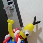 나 평친이라고 믿었던 친구 정리함ㅋㅋㅋㅋ....