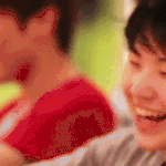 [EXO] 살인<b>미소</b>