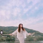 [댓글부탁해] 정은지가입은 <b>이옷</b> 어디서구할수있나요?