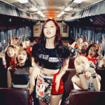 애드랑 팬아저 <b>올리</b>규가쟈