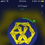 [EXO] 야 근데 우리 <b>코오</b>뮤페 현엑많이냐?