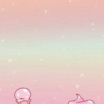 [조언부탁해] 너네는 놀이공원 <b>홀수</b>로 가는거 어때?