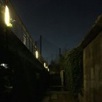 [드루와] <b>사진</b> 색 <b>보정</b> 해줄께!