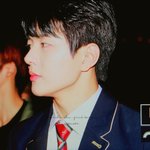 [골든차일드] 얘들아 <b>졸업</b>하지말아줘....