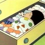 [댓글부탁해] 아학 데뷔조애들 그면 <b>플디</b> 소속이야?