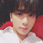 [BAP] <b>영재</b>인별 (말하는거ㅠㅠ)
