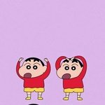 와드디어<b>추석</b>ㅜㅠㅠㅠㅠ