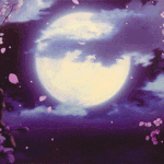 [EXO] 레이 I <b>Need</b> u개좋다