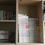 너네 추석용돈 어디에 쓸거야??