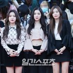 비주얼 구멍 없는 여<b>돌</b>들은 얘네임