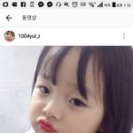 [드루와] <b>페북</b> 권율이 있잖아
