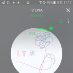 [방탄소년단] <b>카카오</b>아이디로 다운받아도 다운로드 점수 반영되나