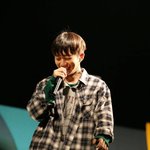 [ㅋㅅㅂㅠ] ㅅㅂ다리짧고 좀굵으면 바지뭐입냐