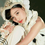[댓글부탁해] 메이크업 <b>픽서</b>는 언제 뿌리는 거야??