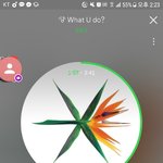 [EXO] 야 옷 살라는데