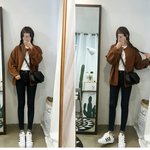 [댓글부탁해] 가디건 추천해주면 짝남이랑 <b>썸탐</b>