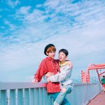 [<b>JBJ</b>] 170930 노태현 공식짹