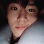 [<b>JBJ</b>] 170930 김동한 공식짹