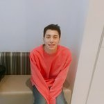 [<b>JBJ</b>] 170929 김상균 공짹