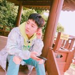 [<b>JBJ</b>] 170929 노태현 공짹