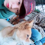 [JBJ] 170929 <b>켄타</b> 공짹