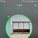 [방탄소년단] 요즘 왜이렇게 규칙을 안지키냐