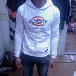 [댓글부탁해] 너네만약짝남<b>or</b>썸남이 일케입고오면