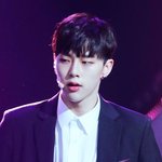 나는 왜 권현빈을 지지했나