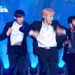 [강다니엘] 기사) 마/스/터/키<b>PD</b>, 옹녤 적극적인 리액션부자