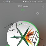 [EXO] <b>여태</b>까지 파워 몇번들음?