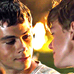 [댓글부탁해] 와 __메이즈<b>러너</b> 뉴트이움짤오진다