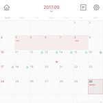 [10대의성] 임신일까